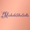 micheleshesells